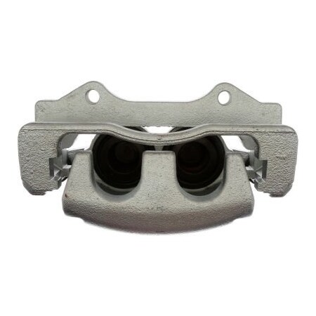 Raybestos R-Line Reman Loaded Coated Caliper & Bracket Assy - Brakes RC12584C